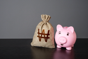 근로장려금 지급일확정