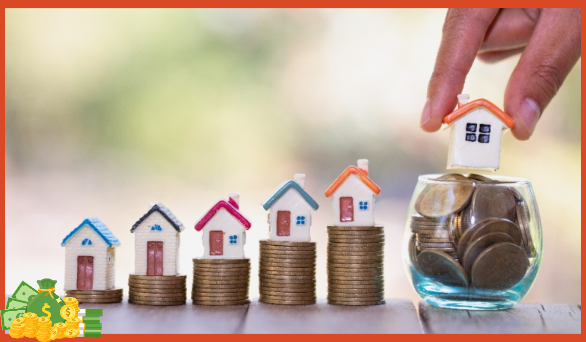 청년창업자금대출