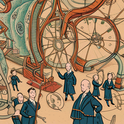 신경경제학&#44; 신경오디세이&#44; 신경과학