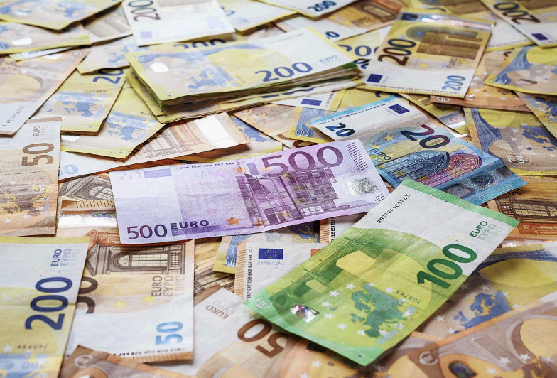 하나은행 2025년 청년도약계좌 신청하기