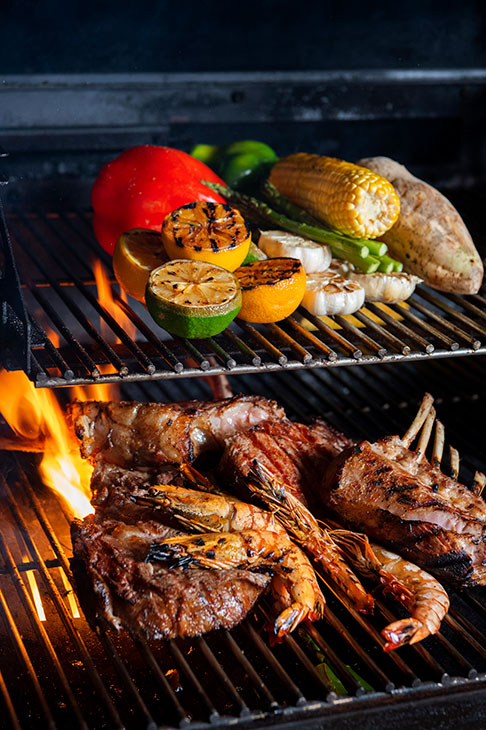 [사이판 켄싱턴 호텔 숙박 리뷰] 올인클루시브 럭셔리 리조트 총정리!