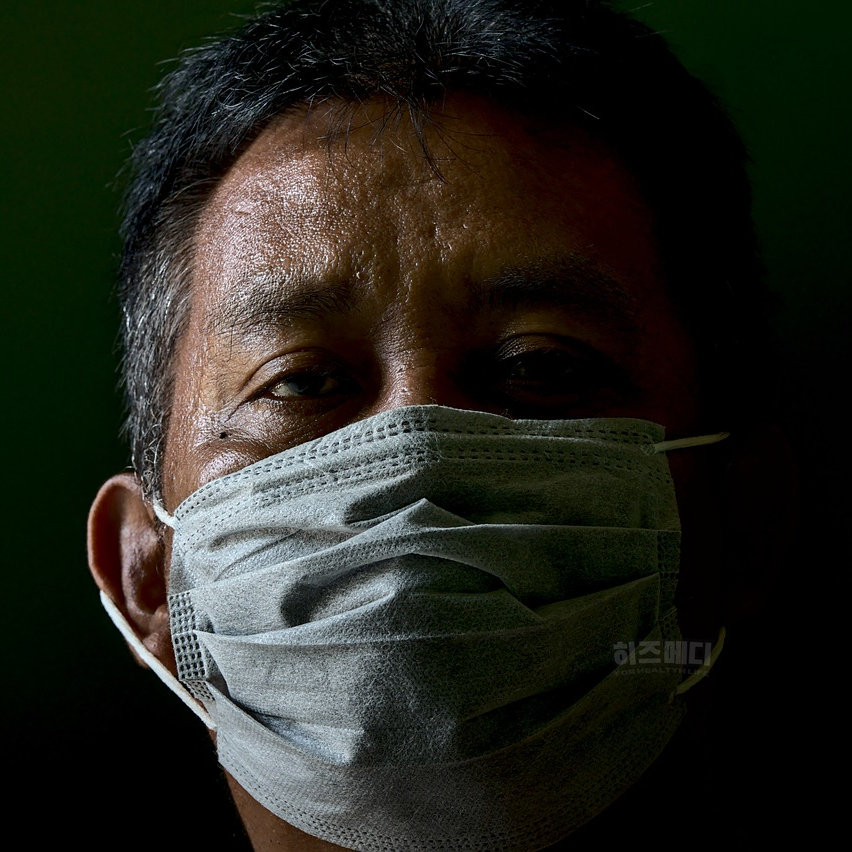 마이코플라스마 폐렴 치료 등교