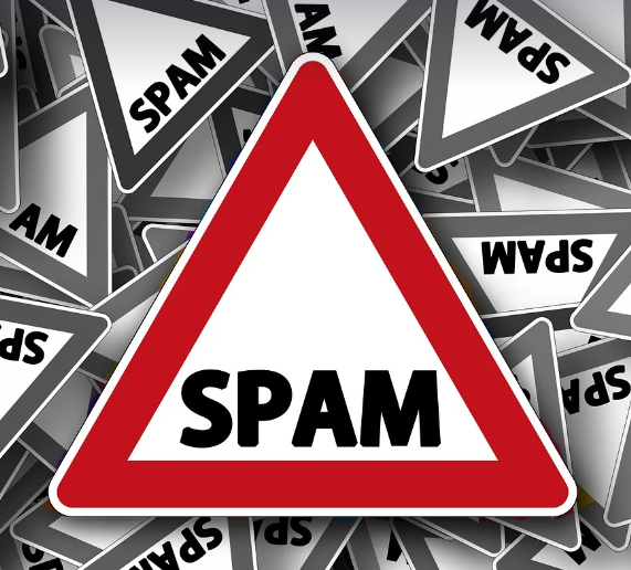 스팸 전화, 스팸 문자 차단 방법