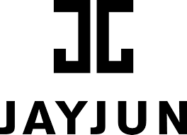 제이준코스메틱_로고