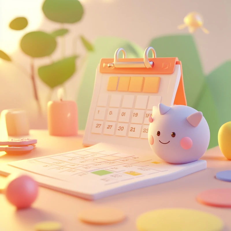 연금 ETF의 월배당, 분기배당 지급일이 한눈에 보이는 캘린더로 배당주 투자 일정을 체계적으로 관리, 꾸준한 배당 수익을 위한 투자 시점 및 배당 일정 체크, 연금 ETF, 월배당, 분기배당, 배당달력, 투자일정