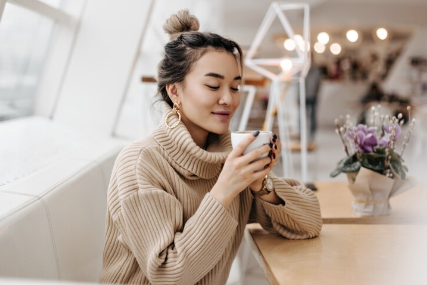 시간에서 에너지로 – 루틴의 기준을 바꿔본 후기