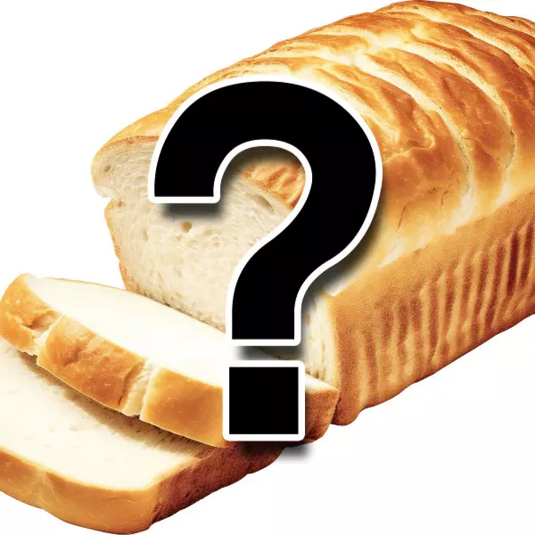 식빵 혈당 지수 낮추는 법