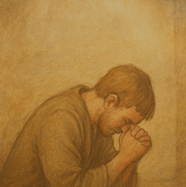 레위기 5장 속죄제와 속건제