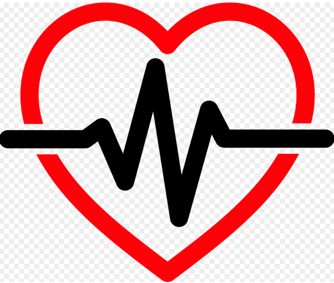 성인간호학 급성 심장마비의 원인과 응급처치 방법 심폐소생술(CPR) 처치법 자동제세동기(AED) 작동법