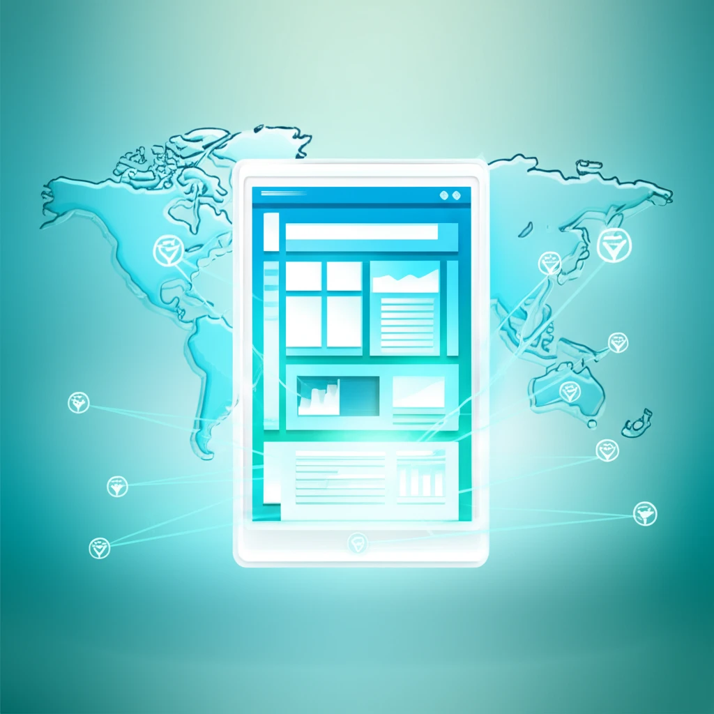 의정부 교차로 신문 그대로보기 구인구..