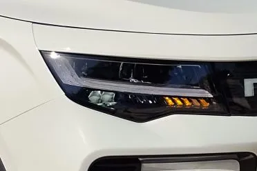 지리자동차 레이더 픽업트럭 이미지