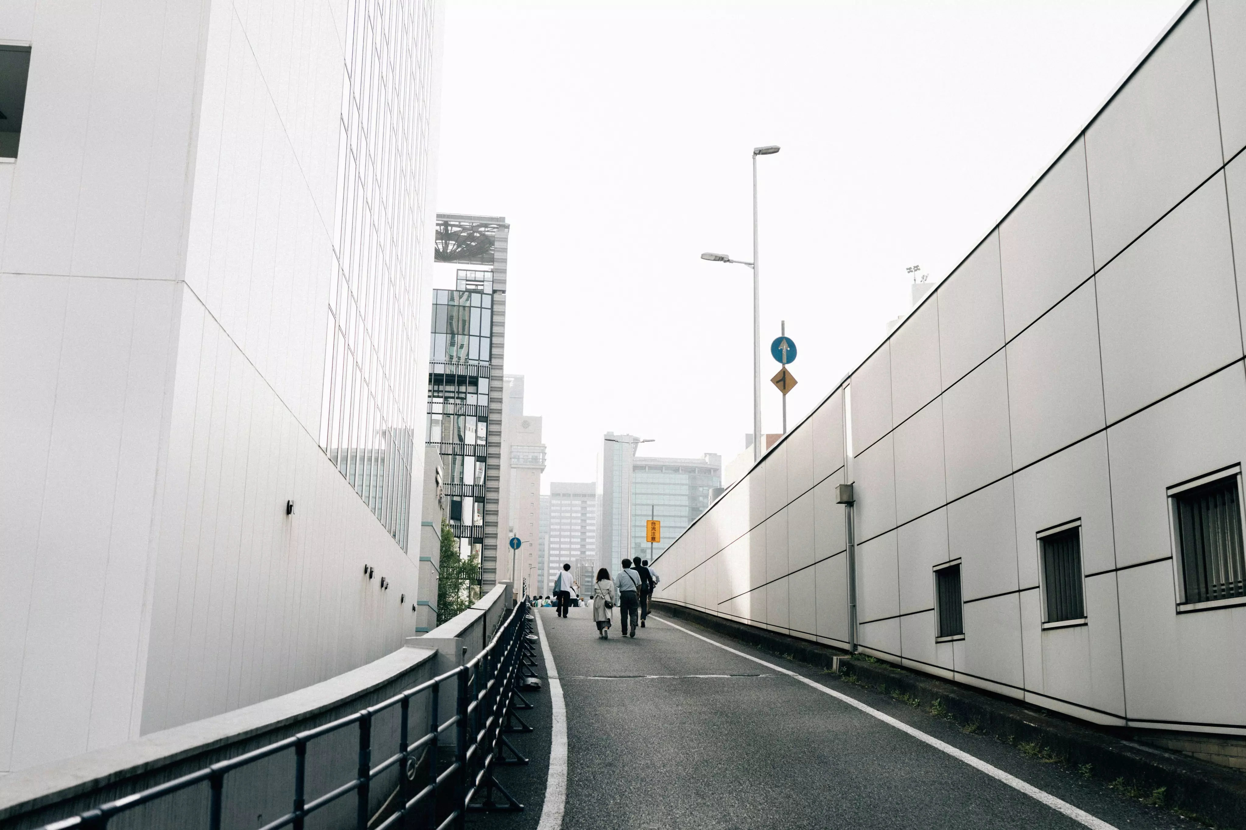 기초생활수급자 증명서 발급