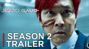 오징어-게임2-촬영-시작