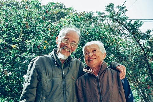 6. 알츠하이머 및 치매예방