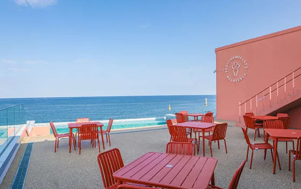 순두부젤라또 3호점