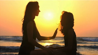 Meditation