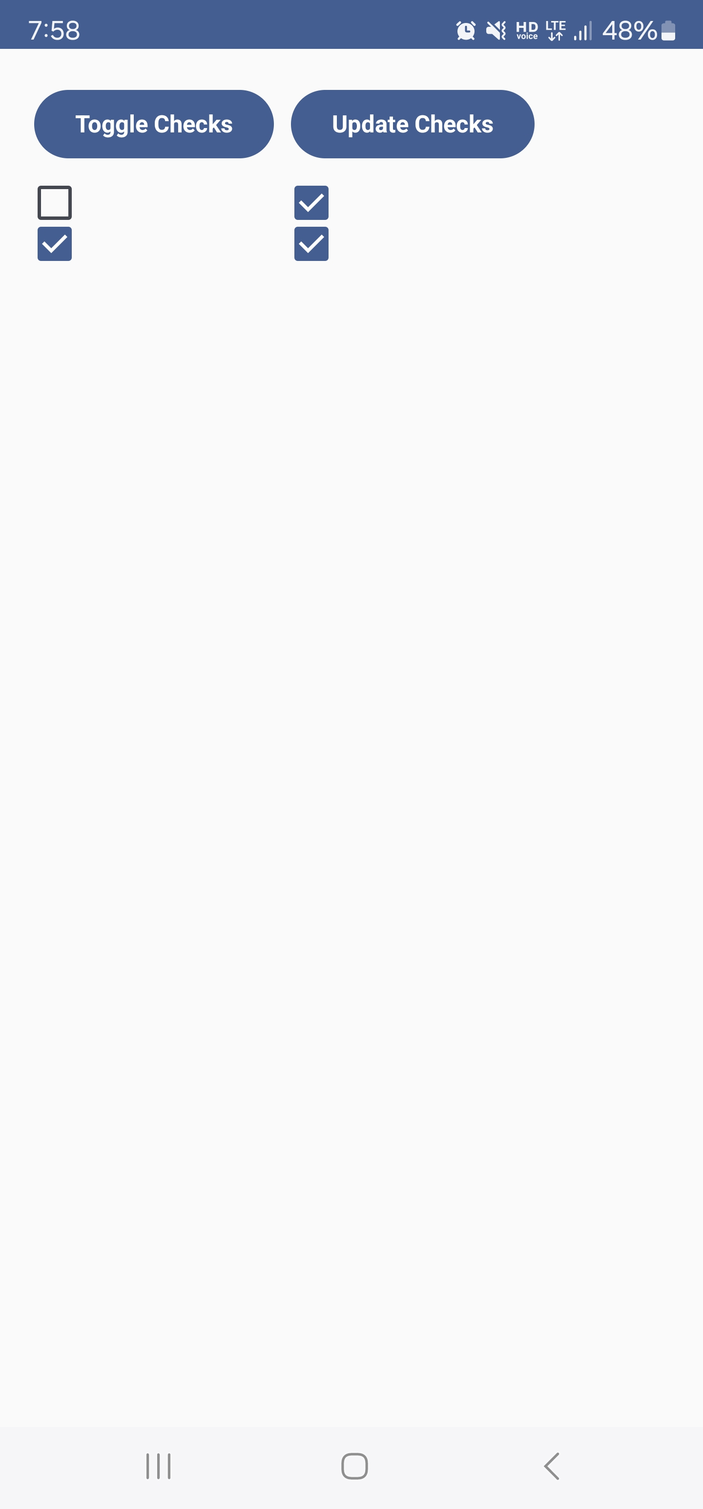 State_Flow_원자성 보장예제