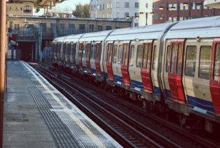 k패스 카드 발급방법