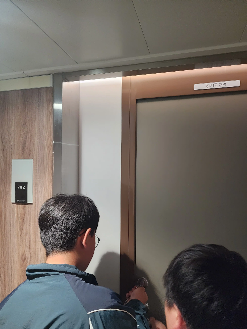 목포 제주도 배편
