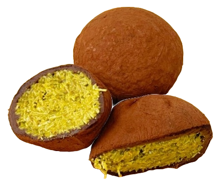 두쫀쿠 많이 먹으면? 칼로리, 만들기 재료, 보관방법