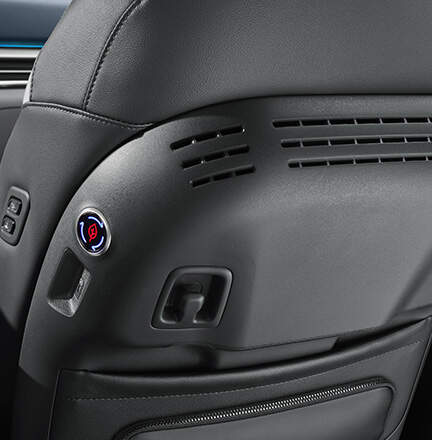 2025 스포티지 제원