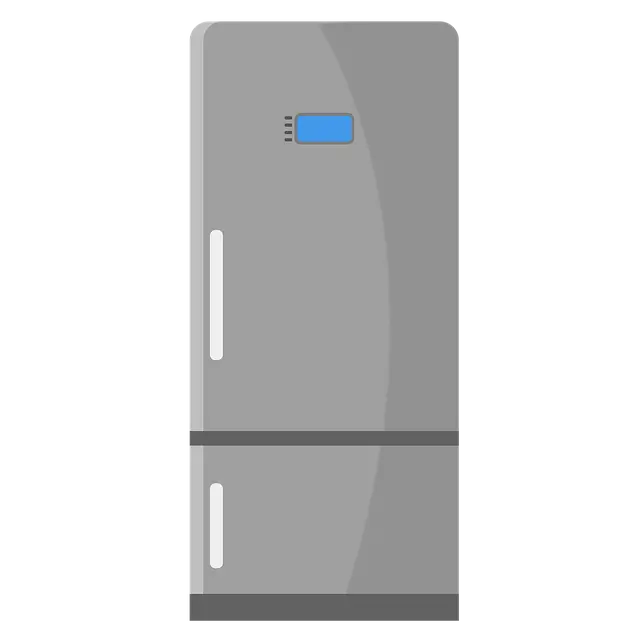 고효율 가전제품 구매 환급 신청 - 삼성 LG