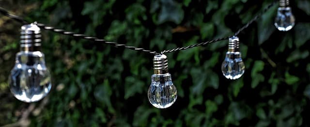 재활용의 기술: 올바른 분리배출 방법