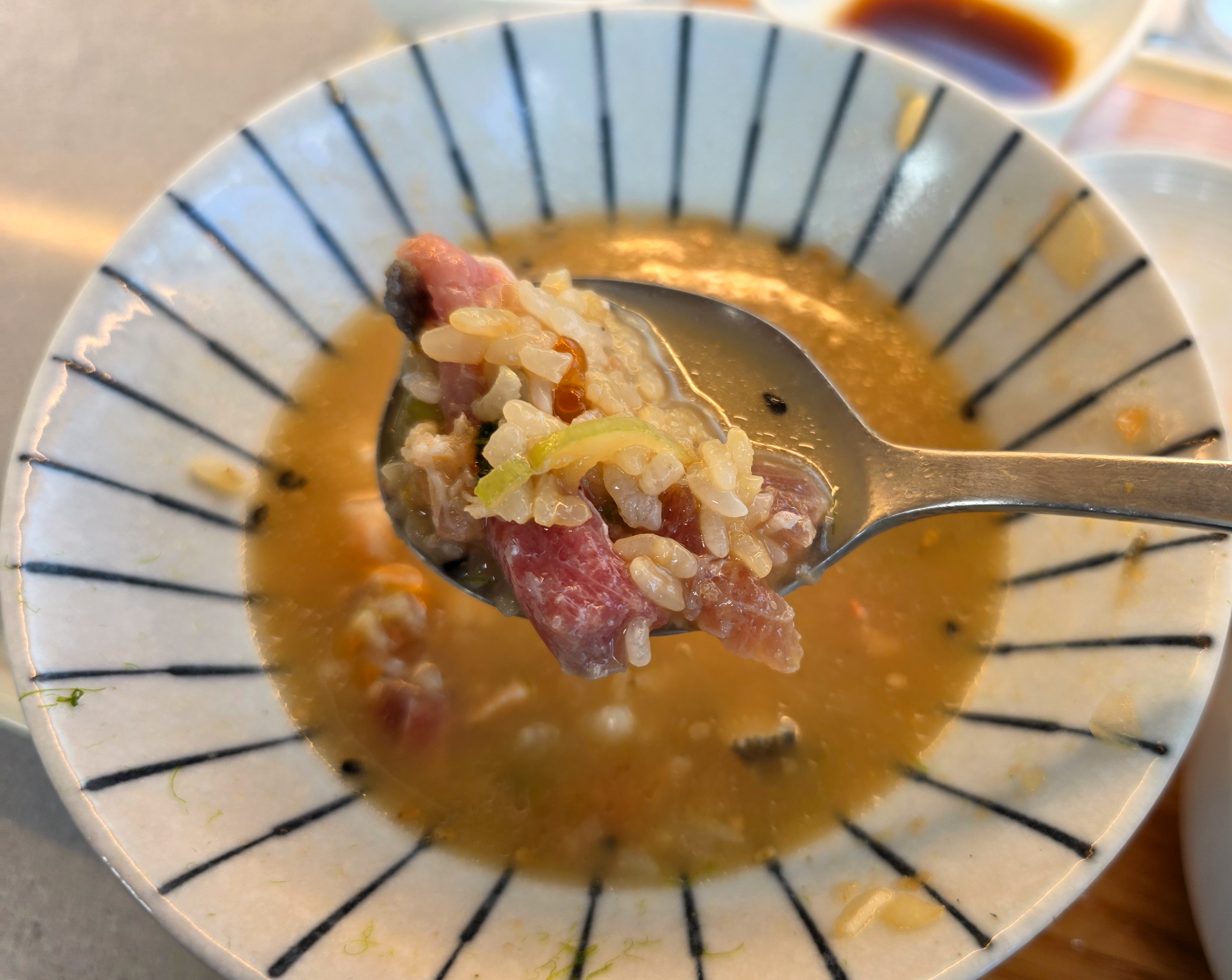 성수서울숲미쁘동제이타쿠동