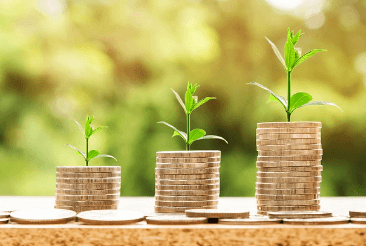 희망통장 두배사업