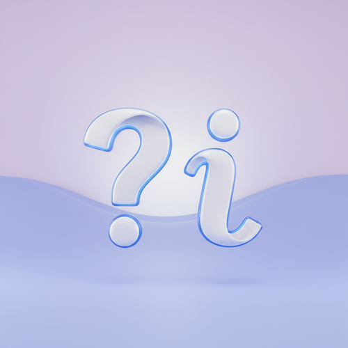 털빠짐 줄이는 생활 습관과 유의사항