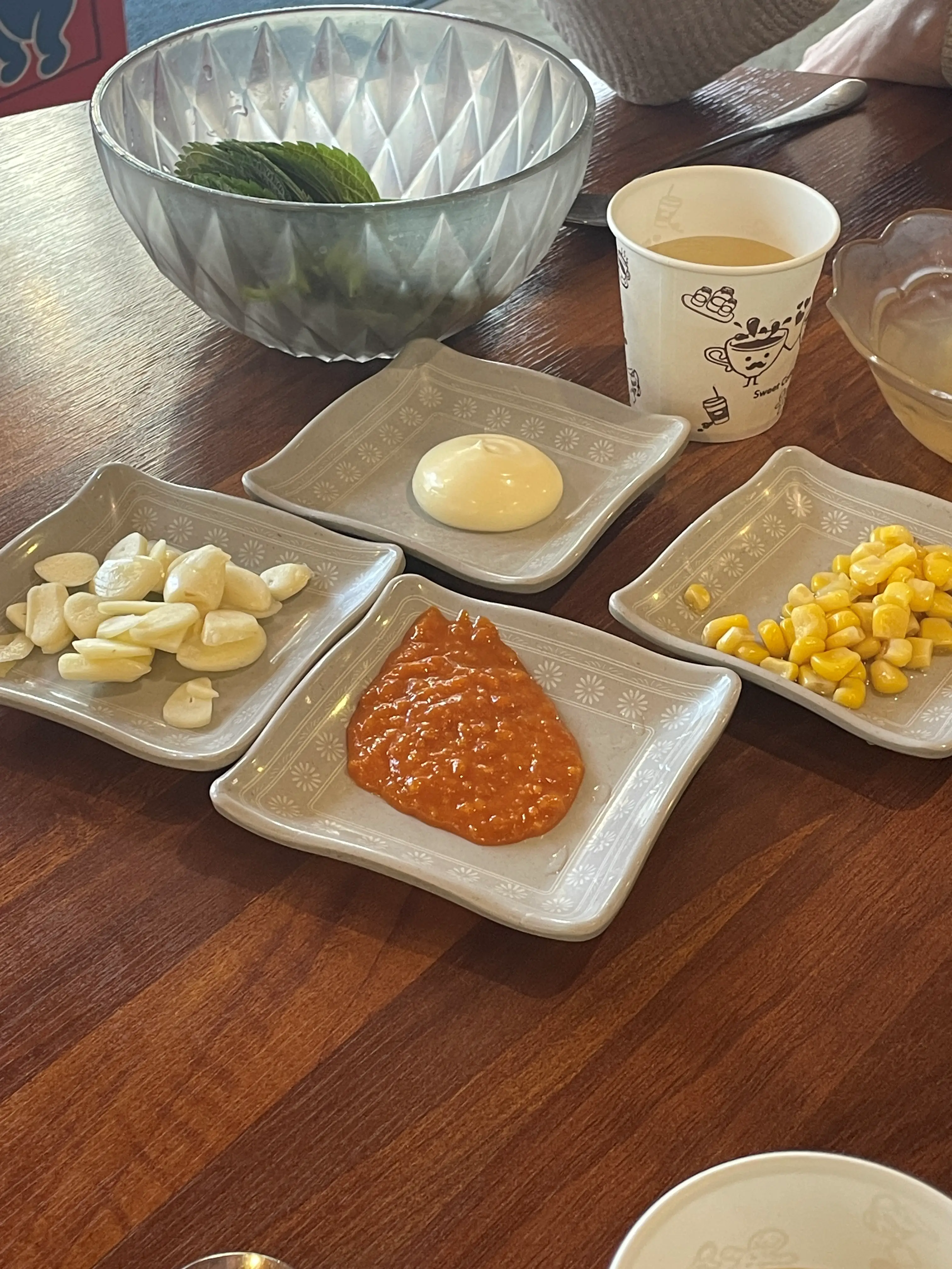 잠실새내-맛집-짱꼬집