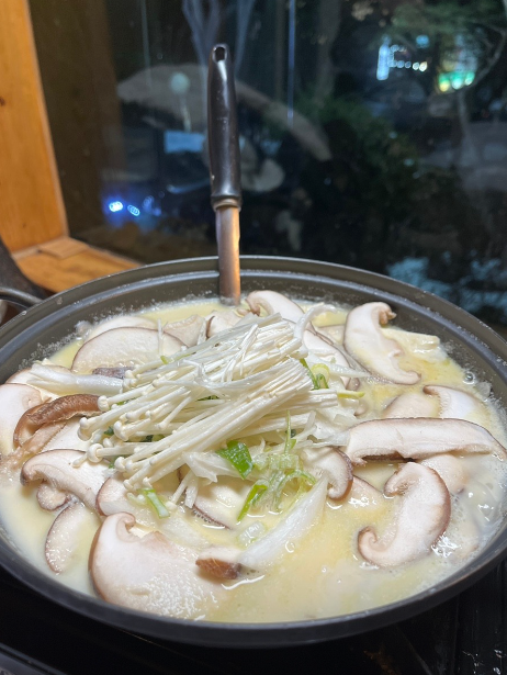빛두리5