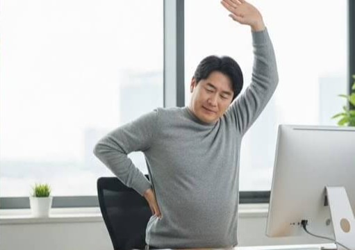 전립선 영양제 선택법과 전립선에 좋은 음식