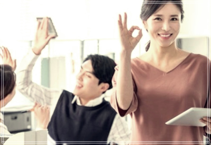 양성 종양과 악성 종양의 차이점