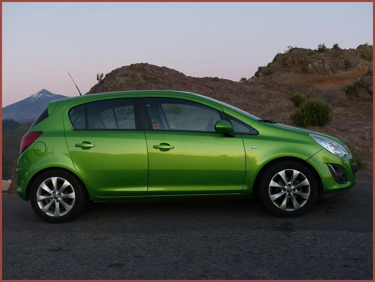 현대 쏘나타 신형 가격