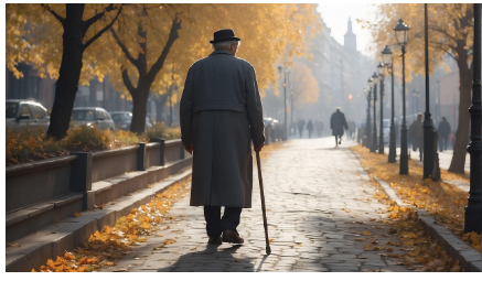 국민연금 납입기간, 수령나이
