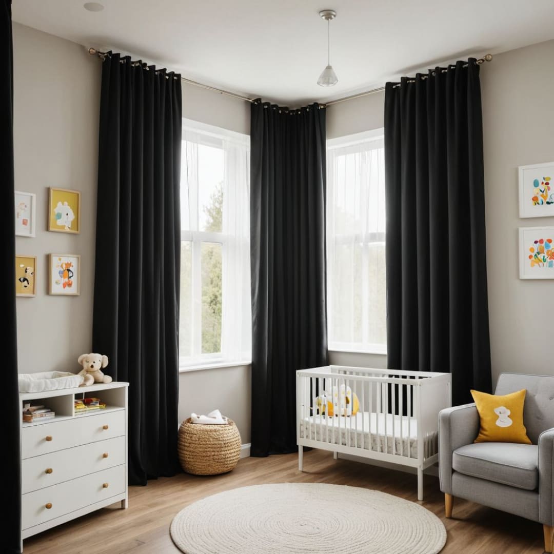 층간소음 방지 제품 추천