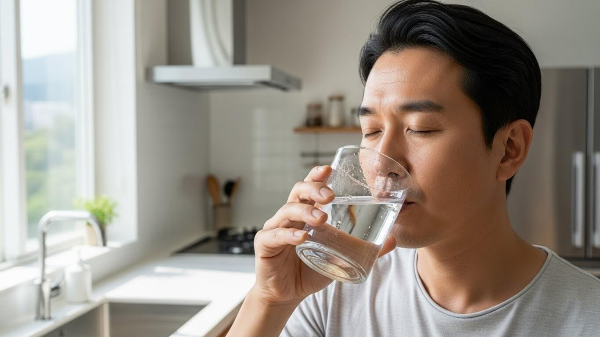 왼쪽 옆구리 통증 사진 18