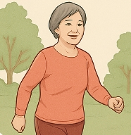 당화혈색소 정상수치