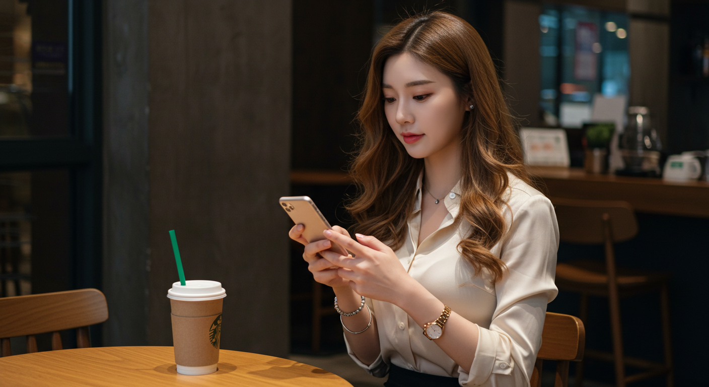 임플란트 시술비용 비교표 🦷 대학병원 vs 동네치과 가격 차이