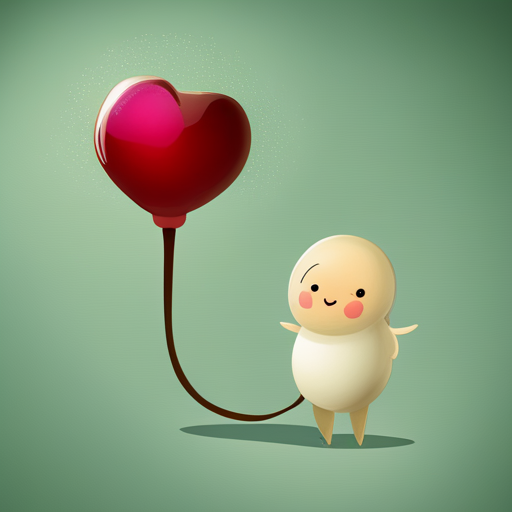 여성 인공수정과정 절차 방법 및 시험관 시술 차이점 비교