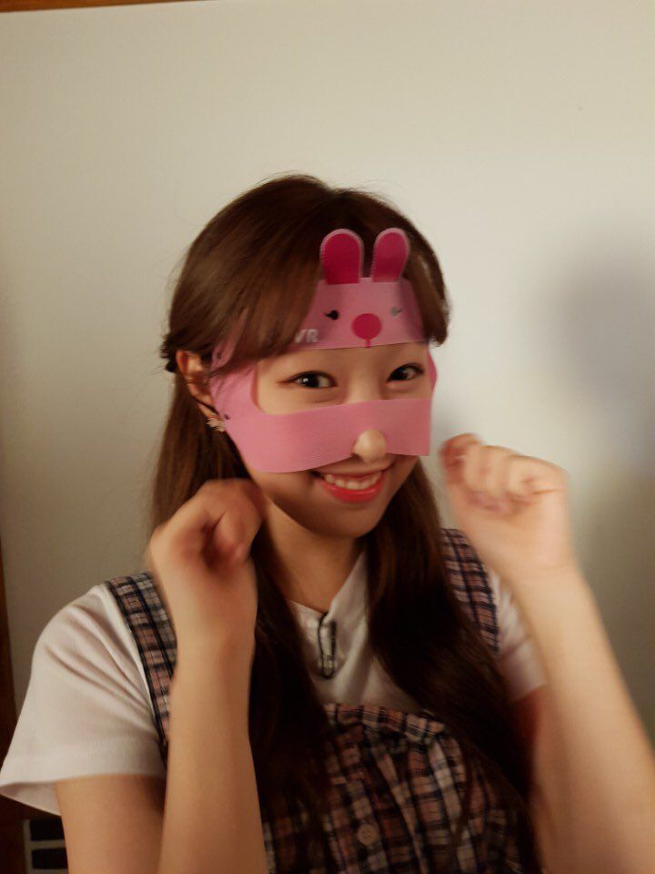 우주소녀 수빈 인스타그램 사진 몸매 얼굴 화보 움짤 트위터 고화질 우주소녀 수빈 인스타그램 사진 몸매 얼굴 화보 움짤 트위터 고화질