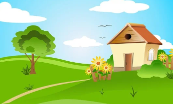 경기도-이사지원금-25만원-신청방법