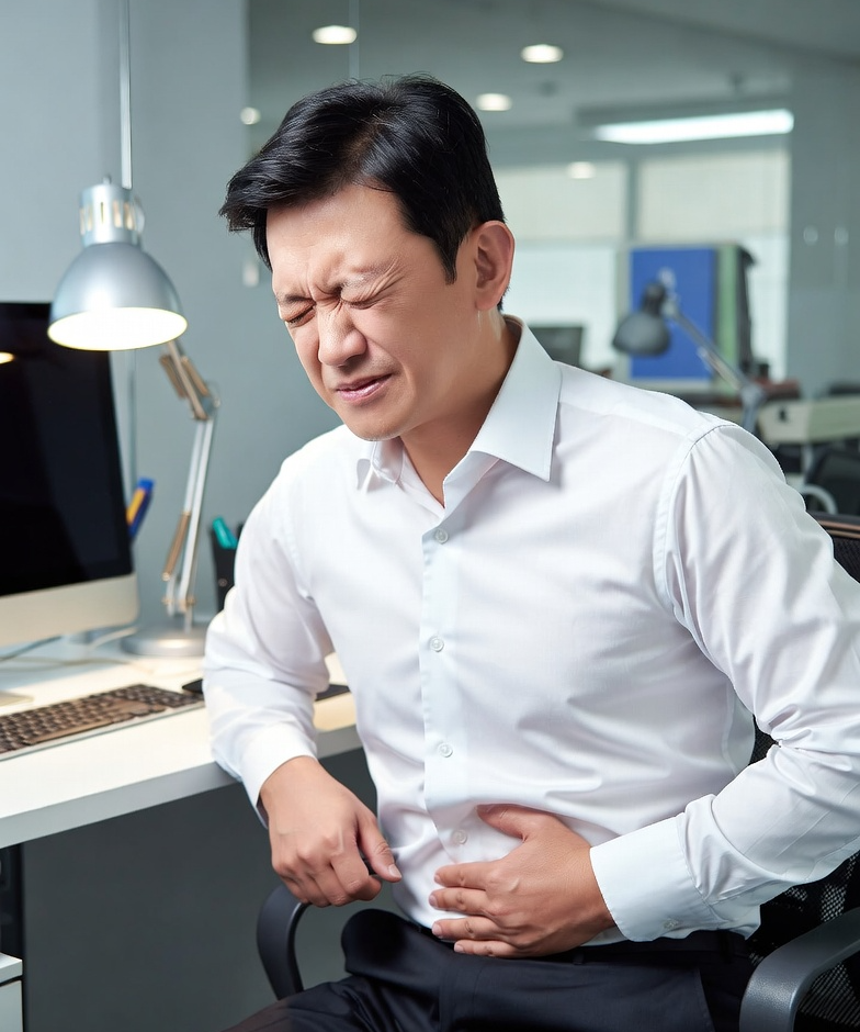 동국제약 치센 가격