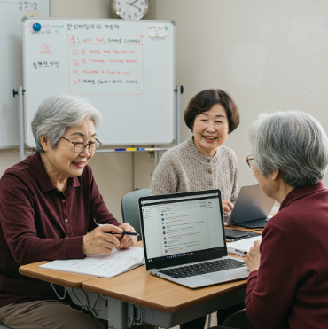 10. 보수교육 & 자격 유지: 단 한 번 자격 취득으로 끝나지 않는다