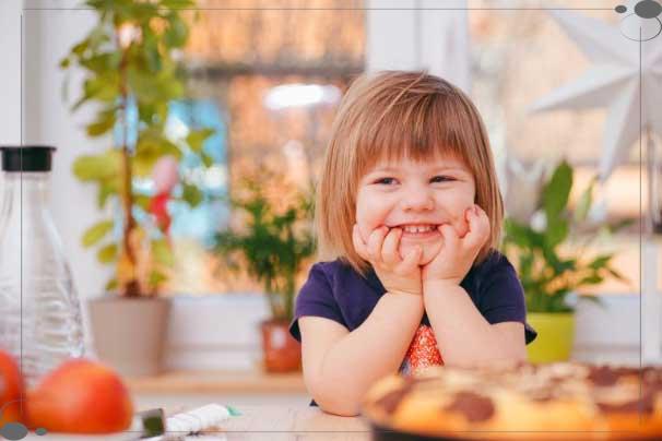 아이돌봄서비스 신청방법