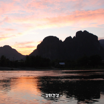 12월 해외여행지 추천 