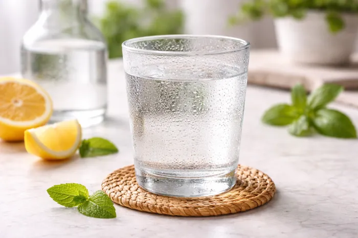 백내장에 좋은 음식