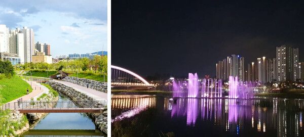 하남 놀거리 볼거리 데이트코스 추천