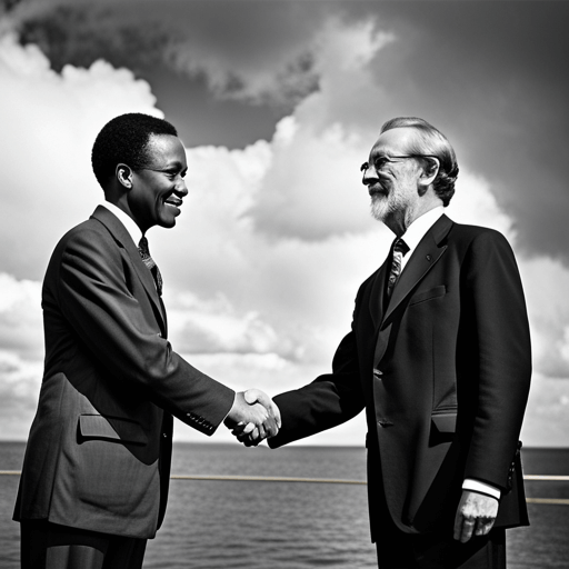 납품대금 연동제 시행